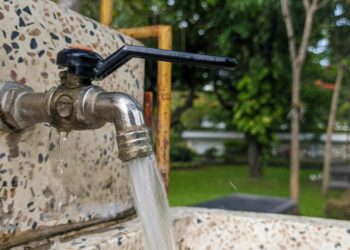 Apresiasi Mengalir dari Warga, PDAM Makassar Dianggap Makin Responsif