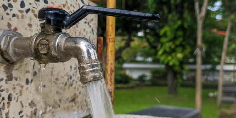 Apresiasi Mengalir dari Warga, PDAM Makassar Dianggap Makin Responsif