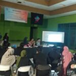 Juli, SSB BSF IAIN Bone-Dinas Kebudayaan Gelar SEBAYA FEST 2025 Antar Pelajar