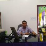 PDAM Kota Makassar Beri Klarifikasi Atas Pemberitaan Media Online tentang Dugaan Kerugian Negara Ratusan Miliar Rupiah