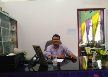 PDAM Kota Makassar Beri Klarifikasi Atas Pemberitaan Media Online tentang Dugaan Kerugian Negara Ratusan Miliar Rupiah