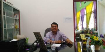 PDAM Kota Makassar Beri Klarifikasi Atas Pemberitaan Media Online tentang Dugaan Kerugian Negara Ratusan Miliar Rupiah