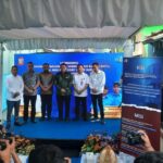 PDAM Resmi Launching Program Prioritas MULIA, Sambungan Air Gratis Sasar Warga Kurang Mampu