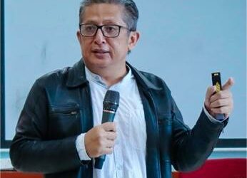 Komunikasi Nonverbal: Keterampilan yang Kian Penting bagi Pelajar dan Mahasiswa