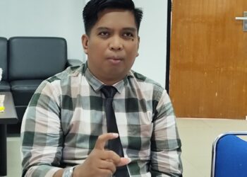 Mahkamah Konstitusi Melampaui Konstitusi