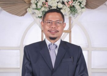 BKPRMI: Bukan Sekadar Organisasi, Ini Jalan Hidup