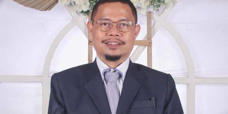 BKPRMI: Bukan Sekadar Organisasi, Ini Jalan Hidup