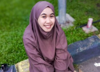 UMKM Meningkat, Benarkah Sinyal Positif?