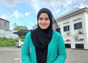 Narasi Pemenang, Kuburan Para Korban