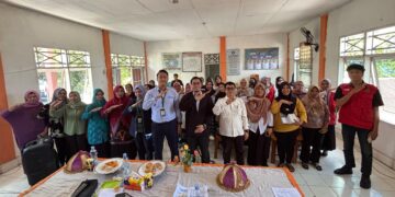 KKNT Unhas