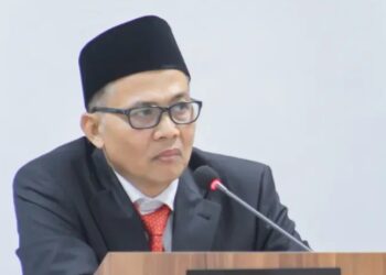 Hijrah di Era Digital: Teknologi Membantu Meningkatkan Iman dan Amal