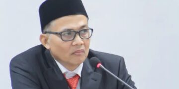 Hijrah di Era Digital: Teknologi Membantu Meningkatkan Iman dan Amal