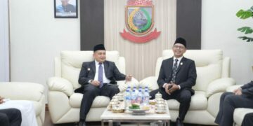 DPRD Makassar Dukung Program Munafri-Aliyah, Soal Iuran Sampah Gratis Bagi Warga di TPA Antang