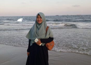 Pembinaan Mental, Mampukah Selamatkan Generasi ?