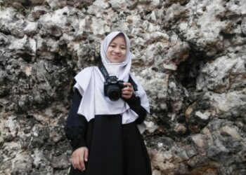 Sampah Tak Sekadar Limbah