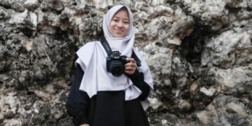 Sampah Tak Sekadar Limbah