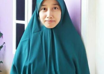 Jangankan Buku Gratis, Sekolah pun Gratis Berkualitas