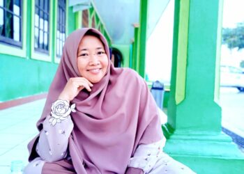 Pengelolaan Sampah Buruk, Butuh Solusi Holistik