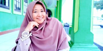 Pengelolaan Sampah Buruk, Butuh Solusi Holistik