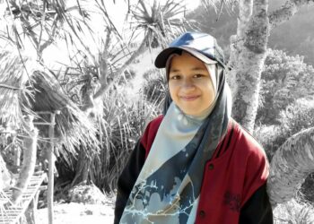 Damai dalam Keberagaman, Teguh dalam Keyakinan