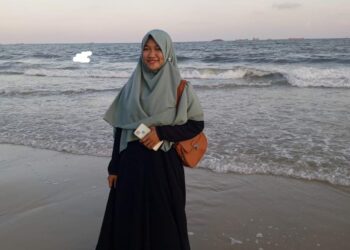 Fresh graduate, Bingung Cari Kerja?