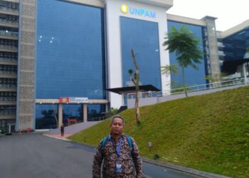 Akankah Era Media Sosial akan Berakhir?