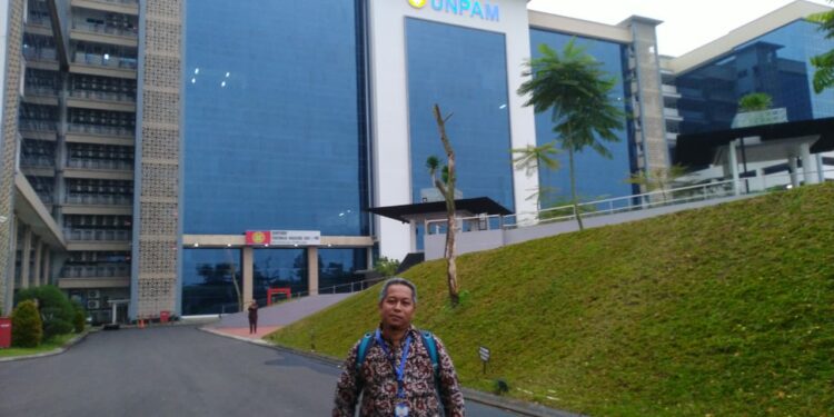 Akankah Era Media Sosial akan Berakhir?