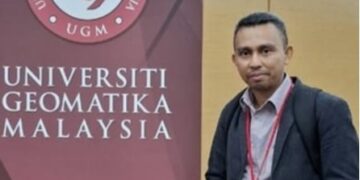 Merdeka atau Terjajah? Mendesak Kemandirian Ekonomi Syariah di Pasar Global