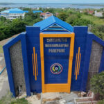 Delapan Akademisi Masuk Bursa Calon Rektor UMPAR 2025-2029