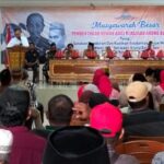 Kerabat Arung Batulappa Bentuk Dewan Adat, Bakal Godok Nama untuk Diusulkan Jadi Pahlawan Nasional