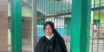 Program Moderasi Beragama: Efektifkah Mengubah Masyarakat Sekuler ?