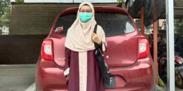 Saat Rumah Tak Lagi Aman, Kemana Anak Berlindung?