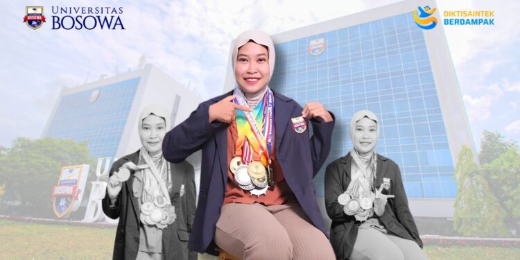 Sharfina Mahjati Al Rusjdah