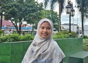 Cegah Kejahatan Siber pada Anak dengan Workshop?