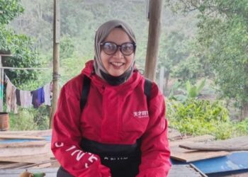 Rekening Pasif Berujung Blokir,  Solusi “ Ngawur”  ala Kapitalis