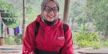 Rekening Pasif Berujung Blokir,  Solusi “ Ngawur”  ala Kapitalis