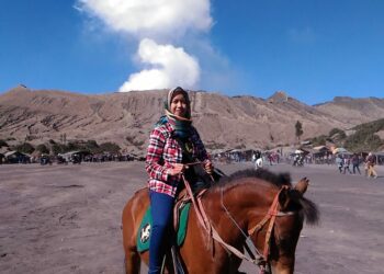 Lebih dari Sekadar Tampilan: Memahami Psikologi di Balik Desain Antarmuka