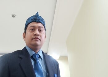 Teknologi dan Perubahan Sosial: Antara Harapan dan Tantangan