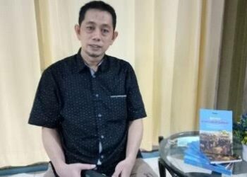 Pajak Wajib atau Sukarela dalam Perspektif Islam
