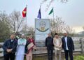 AUD 35 Juta Dukungan Australia, Muhammadiyah Australia College Jadi Aset Bangsa di Negeri Kanguru