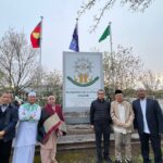 AUD 35 Juta Dukungan Australia, Muhammadiyah Australia College Jadi Aset Bangsa di Negeri Kanguru