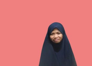 Narkoba, Ancaman Senyap Sekulerisme bagi Dunia Pendidikan