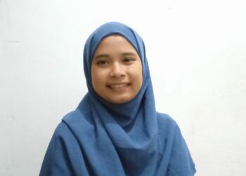 Kisruh Bendera One Piece, “Protes Sunyi” Rakyat Kecil?