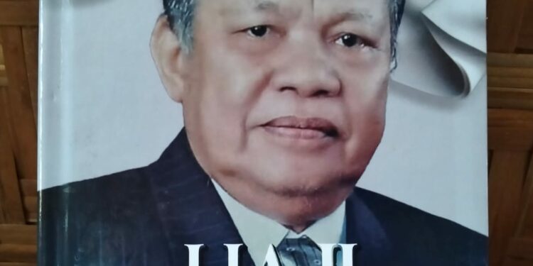 Haji Muhammad Zikir Sewai