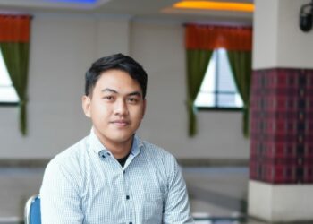 Dorong Penegakan Hukum yang Humanis dan Melindungi Hak Berpendapat Warga Negara