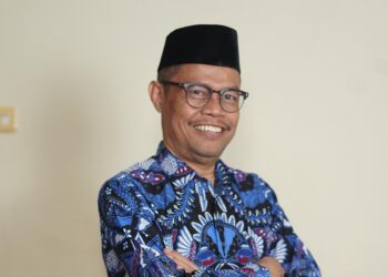 Satu Tungku Tiga Batu: Resep Harmoni, Toleransi, dan Cinta dari Kota Pala Fakfak