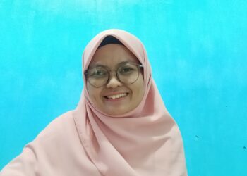 “Kampung Tangguh Narkoba”, Efektifkah Melawan Penyalahgunaan Narkoba?