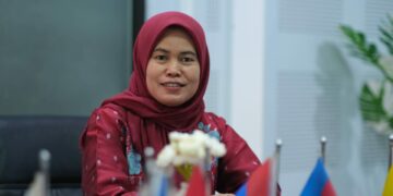 Gaung Etis yang Senyap dan Komunikasi Krisis yang Hilang di Senayan