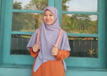 Ancaman Sosial di IKN : Dari Prostitusi ke Maraknya Narkoba