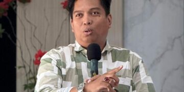 Urgensi Lembaga Pengelola Dana dan Usaha Keolahragaan (LPDUK)